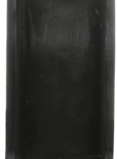 Delphi Rack and Pinion Mount Bushing Toyota Corolla Left 1993-1998                                     - TD5499W - Image 4