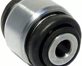 Delphi Suspension Control Arm Bushing BMW Rear Upper Outer