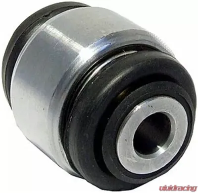 Delphi Suspension Control Arm Bushing BMW Rear Upper Outer - TD549W
