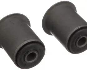 Delphi Suspension Control Arm Bushing Kit Dodge Viper Rear Upper 1992-2002