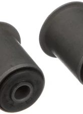 Delphi Suspension Control Arm Bushing Kit Dodge Viper Rear Upper 1992-2002                                     - TD5508W - Image 5