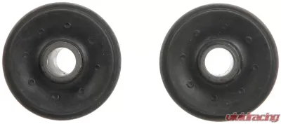 Delphi Suspension Control Arm Bushing Kit Dodge Viper Rear Upper 1992-2002 - TD5508W
