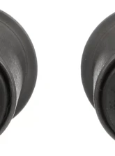 Delphi Suspension Control Arm Bushing Kit Dodge Viper Rear Upper 1992-2002                                     - TD5508W - Image 3