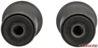 Delphi Suspension Control Arm Bushing Kit Dodge Viper Rear Upper 1992-2002 - TD5508W