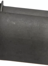 Delphi Suspension Control Arm Bushing Kit Dodge Viper Rear Upper 1992-2002                                     - TD5508W - Image 4