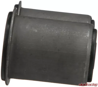 Delphi Suspension Control Arm Bushing Kit Dodge Viper Rear Upper 1992-2002 - TD5508W