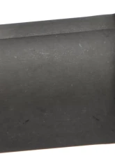 Delphi Suspension Control Arm Bushing Kit Dodge Viper Rear Upper 1992-2002                                     - TD5508W - Image 5