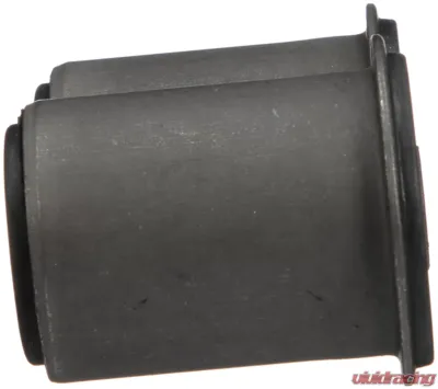 Delphi Suspension Control Arm Bushing Kit Dodge Viper Rear Upper 1992-2002 - TD5508W