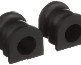 Delphi Suspension Stabilizer Bar Bushing Kit Rear To Frame