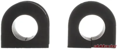 Delphi Suspension Stabilizer Bar Bushing Kit Rear To Frame - TD5510W