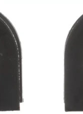 Delphi Suspension Stabilizer Bar Bushing Kit Rear To Frame                                     - TD5510W - Image 4