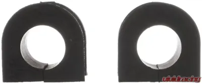 Delphi Suspension Stabilizer Bar Bushing Kit Rear To Frame - TD5510W