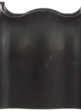 Delphi Suspension Stabilizer Bar Bushing Kit Rear To Frame                                     - TD5510W - Image 5