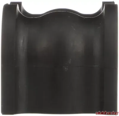 Delphi Suspension Stabilizer Bar Bushing Kit Rear To Frame - TD5510W