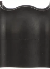 Delphi Suspension Stabilizer Bar Bushing Kit Rear To Frame                                     - TD5510W - Image 6