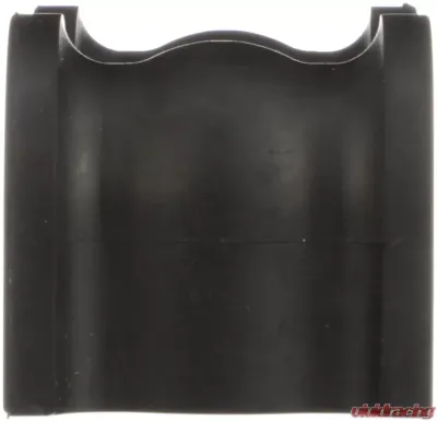 Delphi Suspension Stabilizer Bar Bushing Kit Rear To Frame - TD5510W