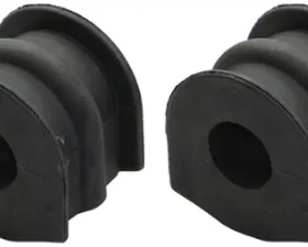 Delphi Suspension Stabilizer Bar Bushing Kit Nissan Quest Rear To Frame 2004-2005