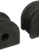 Suspension Stabilizer Bar Bushing Kit Pontiac Aztek Rear 2001-2005                                     - TD5513W - Image 3