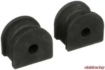 Suspension Stabilizer Bar Bushing Kit Pontiac Aztek Rear 2001-2005 - TD5513W