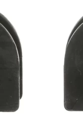 Suspension Stabilizer Bar Bushing Kit Pontiac Aztek Rear 2001-2005                                     - TD5513W - Image 2