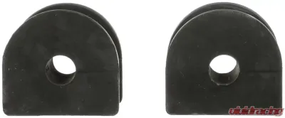Suspension Stabilizer Bar Bushing Kit Pontiac Aztek Rear 2001-2005 - TD5513W