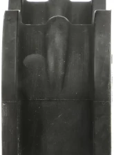 Suspension Stabilizer Bar Bushing Kit Pontiac Aztek Rear 2001-2005                                     - TD5513W - Image 3