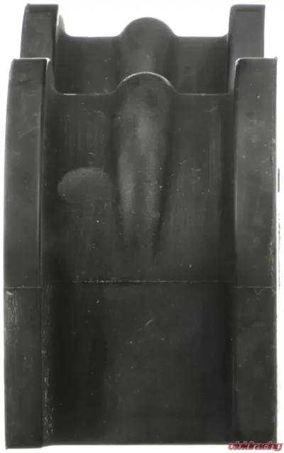 Suspension Stabilizer Bar Bushing Kit Pontiac Aztek Rear 2001-2005 - TD5513W