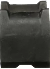 Delphi Suspension Stabilizer Bar Bushing Kit Rear                                     - TD5517W - Image 3