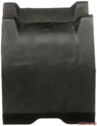 Delphi Suspension Stabilizer Bar Bushing Kit Rear - TD5517W