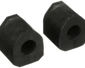 Delphi Suspension Stabilizer Bar Bushing Kit Rear
