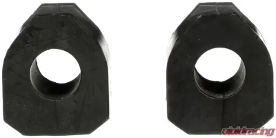 Delphi Suspension Stabilizer Bar Bushing Kit Rear - TD5518W