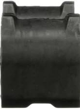 Delphi Suspension Stabilizer Bar Bushing Kit Rear                                     - TD5518W - Image 3