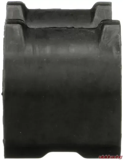 Delphi Suspension Stabilizer Bar Bushing Kit Rear - TD5518W