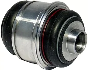 Delphi Suspension Control Arm Bushing BMW Rear At Knuckle (Lower)