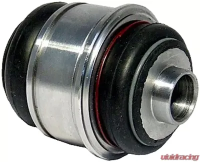 Delphi Suspension Control Arm Bushing BMW Rear At Knuckle (Lower) - TD551W