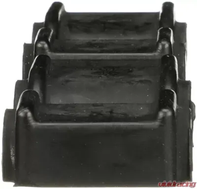 Delphi Suspension Stabilizer Bar Bushing Kit Lincoln LS Rear 2000-2006 - TD5520W