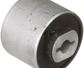 Delphi Suspension Trailing Arm Bushing Rear Upper