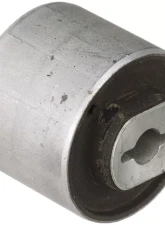 Delphi Suspension Trailing Arm Bushing Rear Upper                                     - TD5526W - Image 3