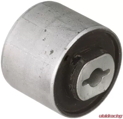 Delphi Suspension Trailing Arm Bushing Rear Upper - TD5526W