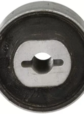 Delphi Suspension Trailing Arm Bushing Rear Upper                                     - TD5526W - Image 2