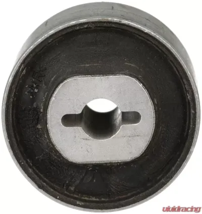 Delphi Suspension Trailing Arm Bushing Rear Upper - TD5526W