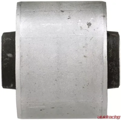 Delphi Suspension Trailing Arm Bushing Rear Upper - TD5526W