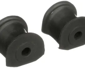 Delphi Suspension Stabilizer Bar Bushing Kit Rear