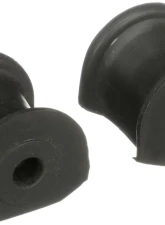 Delphi Suspension Stabilizer Bar Bushing Kit Rear                                     - TD5528W - Image 3