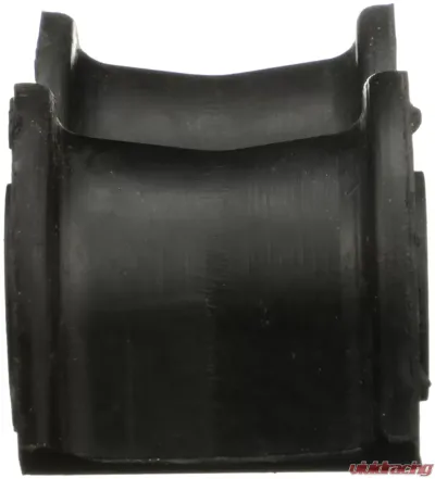 Delphi Suspension Stabilizer Bar Bushing Kit Rear - TD5528W