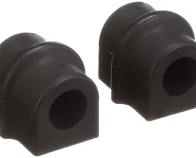 Delphi Suspension Stabilizer Bar Bushing Kit Pontiac Wave Front 2007 1.6L 4-Cyl