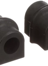 Delphi Suspension Stabilizer Bar Bushing Kit Pontiac Wave Front 2007 1.6L 4-Cyl                                     - TD5529W - Image 7