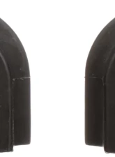 Delphi Suspension Stabilizer Bar Bushing Kit Pontiac Wave Front 2007 1.6L 4-Cyl                                     - TD5529W - Image 2