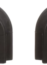 Delphi Suspension Stabilizer Bar Bushing Kit Pontiac Wave Front 2007 1.6L 4-Cyl                                     - TD5529W - Image 4