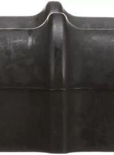 Delphi Suspension Stabilizer Bar Bushing Kit Pontiac Wave Front 2007 1.6L 4-Cyl                                     - TD5529W - Image 5